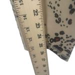 Champion  NWT Women's Plus Size XXL Sport‎ Soft Touch Eco High Rise Tight Photo 11