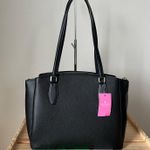 Kate Spade Purse & Wallet Photo 14