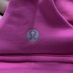 Lululemon Bra Photo 3