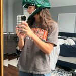 Head Adjustable dinosaur / lizard Photo 1