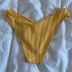 Abercrombie & Fitch Bikini Bottoms Photo 1