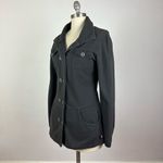 prAna Soft Knit Tori Jacket Photo 4