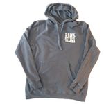 Penn State Happy Valley Pullover Hoodie Sweatshirt Photo 3