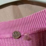 Free People  FP One Interlaken Thermal Top Bundle Crop Side Ties Long Sleeve Photo 2