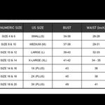 Zenana Plus Premium Wide Leg Velvet Elastic Waist Plus Size Pants 1X Photo 3