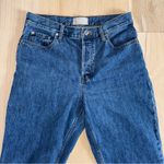 Everlane  The 90s Cheeky Jean Medium Wash Jeans Size 29 Photo 1