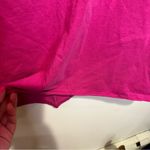 Disney vintage walt world seven dwarfs tshirt size large Photo 2