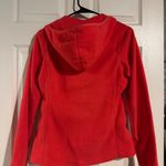 The North Face Coral Zip Jacket Photo 6