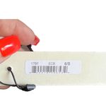 Vitamin A  Bikini Bottom nwt Photo 6