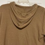 Style Rack Cropped Sweater Photo 2