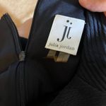 Julia Jordan NEW  Navy Bandage Sheath Dress 4 Photo 6