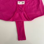 Windsor Less Is More Smooth Tank Bodysuit Photo 3