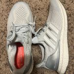 Adidas Women Ultraboost Photo 0