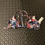 Abercrombie & Fitch  bikini top size XS Photo 0
