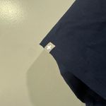 FIGS  Catarina One Pocket Scrub Top Photo 7