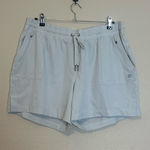 Mondetta  outdoor‎ project shorts size XXL Photo 0