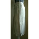 Lafayette 148 New York Pencil Skirt Photo 1