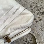 Chloé Nice CHLOE PARATY leather bag 🌷🌷🌷 Photo 9