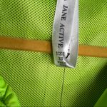 Lorna Jane  Active Elevate Grey Vest NWT in Size XS Photo 5