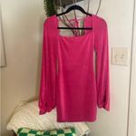 Lucy in the Sky  Dress Photo 1