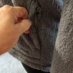 Marmot Women’s Flair Fleece Jacket Photo 7