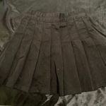 Brandy Melville  Skirt Photo 0