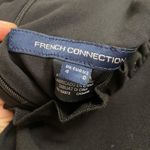 French Connection Simply chic jersey gown Photo 7