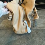 Vince Camuto NWT  Purse 👜 Photo 3