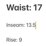 prAna Breathe Cargo Bermuda Knicker Shorts Cropped Beige Womens Size 10 Athletic Photo 1