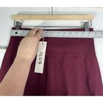 Ilus Label Seamlux Intensify Leggings XXL NWT Photo 3