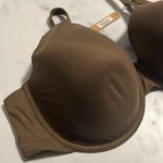 SKIMS  Oxide T-Shirt Bra, Style BR-TSH-0023 Size 44D New w/Tag Photo 4