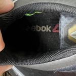 Reebok  CrossFit‎ Tennis Shoes Photo 7