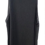 The Fifth Label ‎ Sleeveless Blouse NWOT Photo 0