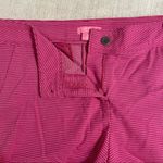Isaac Mizrahi Nee York Women’s Shorts Photo 6