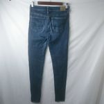 American Eagle  4L 28x31 High Rise Stretch Jegging 90s Jeans Photo 1