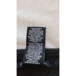 women's pants Gray Size L Photo 4