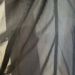 Lululemon athletica Black Ski Jacket Photo 7