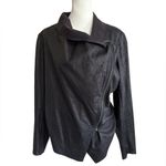 Vigoss  Layering Jacket Photo 1