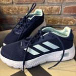 Adidas  Cloudfoam Sneakers Photo 5