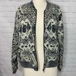 Free People Quilted Jacket Photo 0