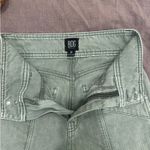 BDG Jeans Photo 1