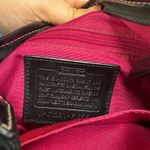 Coach  Crossbody Purse Photo 5