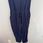 Michael Stars  Jumpsuit Photo 2