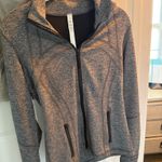 Lululemon Define Jacket Photo 0