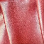 AQUA Maroon shoulder bag Photo 15