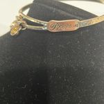 Brighton  bracelet Photo 2