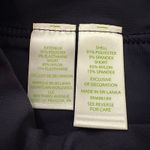 Lilly Pulitzer navy blue Luxletic tennis skirt size 2 Photo 5