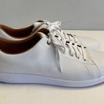 Cole Haan Women's Grand Crosscourt Sneaker 10.5 Photo 1