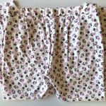 Ny&co Like New Max & . Cotton Blend Cigarette Pants Photo 2