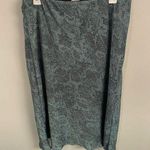 A New Day  skirt Photo 0